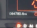 2017 Ford F-150 — photo 15 of 16 | VIN 1FTEX1C87HKE2417