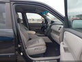 Photo 5 of 16 — 2012 Honda Pilot