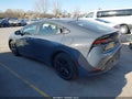 Photo 14 of 16 — 2024 Toyota Prius