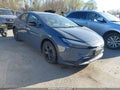 Photo 1 of 16 — 2024 Toyota Prius
