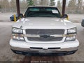 Photo 12 of 16 — 2005 Chevrolet Silverado 1500