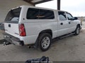 2005 Chevrolet Silverado 1500 — photo 4 of 16 | VIN 2GCEK13T451300695