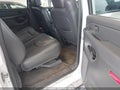 2005 Chevrolet Silverado 1500 — photo 8 of 16 | VIN 2GCEK13T451300695