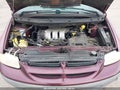 Photo 10 of 16 — 1998 Dodge Grand Caravan
