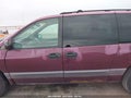 Photo 14 of 16 — 1998 Dodge Grand Caravan