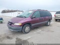 Photo 2 of 16 — 1998 Dodge Grand Caravan