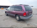 1998 Dodge Grand Caravan — photo 3 of 16 | VIN 1B4GP44G9WB751973
