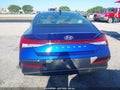 Photo 16 of 16 — 2025 Hyundai Elantra