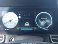 Photo 7 of 16 — 2025 Hyundai Elantra