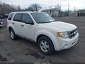 Photo 1 of 11 — 2010 Ford Escape