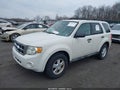 Photo 2 of 11 — 2010 Ford Escape