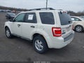 Photo 3 of 11 — 2010 Ford Escape