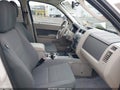 Photo 5 of 11 — 2010 Ford Escape