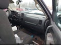 Photo 5 of 16 — 2013 Chevrolet Silverado 2500