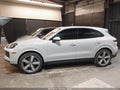 Photo 14 of 17 — 2024 Porsche Cayenne