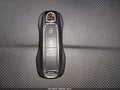 Photo 11 of 17 — 2024 Porsche Cayenne
