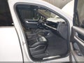 Photo 5 of 17 — 2024 Porsche Cayenne