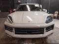 Photo 6 of 17 — 2024 Porsche Cayenne