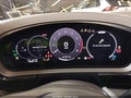 Photo 7 of 17 — 2024 Porsche Cayenne