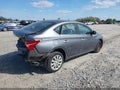 2016 Nissan Sentra — photo 4 of 12 | VIN 3N1AB7APXGY332968