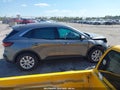 Photo 14 of 17 — 2024 Ford Escape