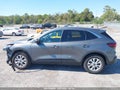 Photo 15 of 17 — 2024 Ford Escape