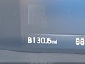 Photo 16 of 17 — 2024 Ford Escape