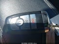 Photo 11 of 17 — 2024 Ford Escape