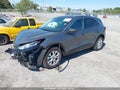 Photo 2 of 17 — 2024 Ford Escape
