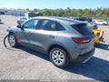 Photo 3 of 17 — 2024 Ford Escape