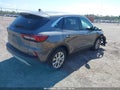 Photo 4 of 17 — 2024 Ford Escape
