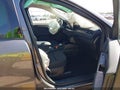 Photo 5 of 17 — 2024 Ford Escape