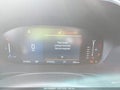 Photo 7 of 17 — 2024 Ford Escape