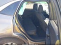 Photo 8 of 17 — 2024 Ford Escape