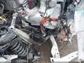 Photo 19 of 19 — 2023 Ford F-150