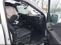 Photo 5 of 19 — 2023 Ford F-150