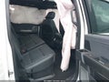Photo 8 of 19 — 2023 Ford F-150
