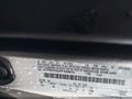 Photo 9 of 19 — 2023 Ford F-150