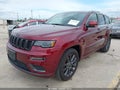 Photo 2 of 17 — 2018 Jeep Grand Cherokee
