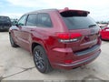 Photo 3 of 17 — 2018 Jeep Grand Cherokee