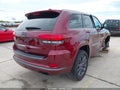 Photo 4 of 17 — 2018 Jeep Grand Cherokee