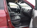 Photo 5 of 17 — 2018 Jeep Grand Cherokee