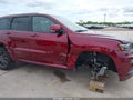 Photo 6 of 17 — 2018 Jeep Grand Cherokee
