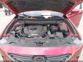 2019 Mazda CX-9 — photo 10 of 17 | VIN JM3TCBCYXK0332040