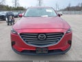 Photo 12 of 17 — 2019 Mazda CX-9