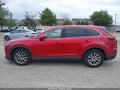 Photo 14 of 17 — 2019 Mazda CX-9
