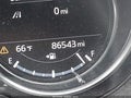 Photo 15 of 17 — 2019 Mazda CX-9