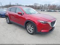 Photo 1 of 17 — 2019 Mazda CX-9