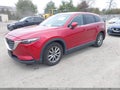 Photo 2 of 17 — 2019 Mazda CX-9