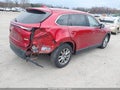 Photo 4 of 17 — 2019 Mazda CX-9